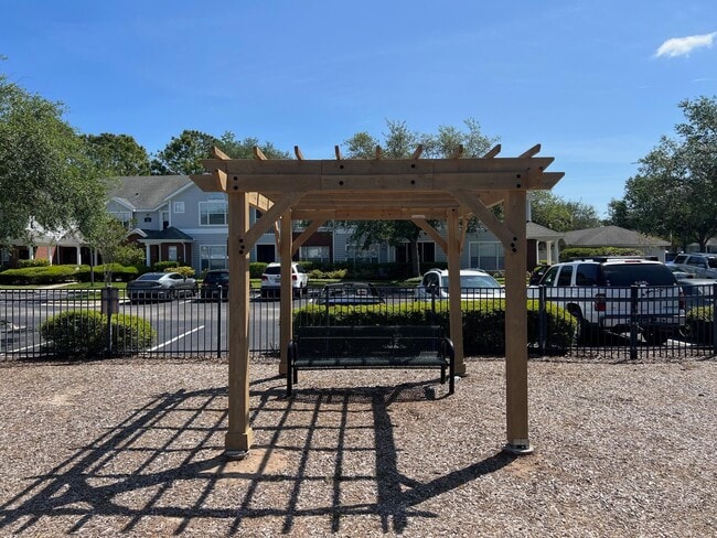 Building Photo - 28204 Harbour Vista Cir