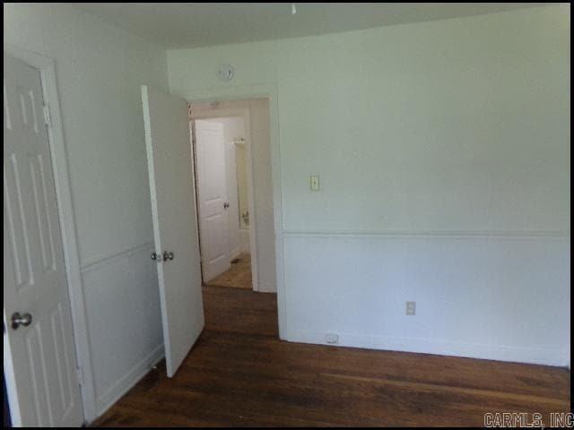 Building Photo - 129 Saunders Dr