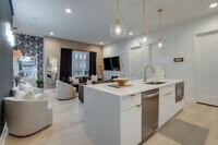 Building Photo - 1035a Scovel St