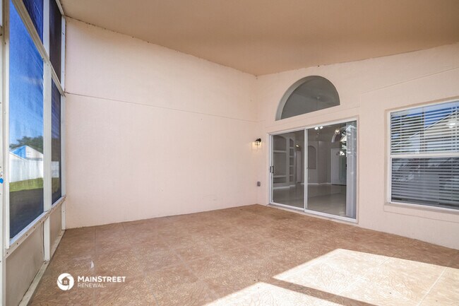 Building Photo - 2360 Lily Pad Ln