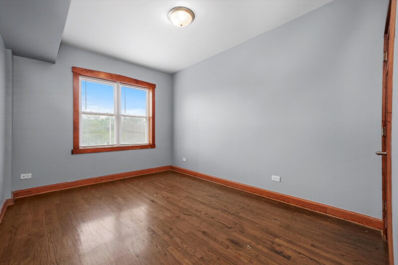 Building Photo - 4538 W Jackson Blvd