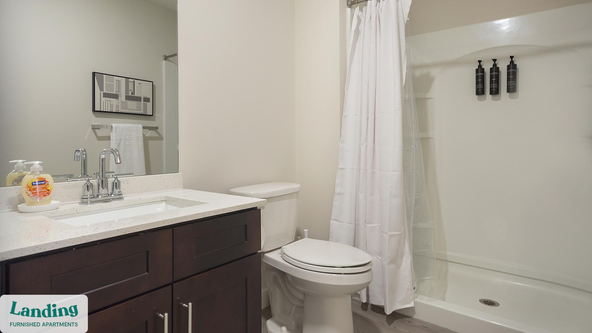 Building Photo - 2 Trl Run