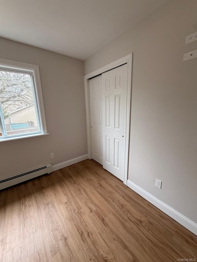 Building Photo - 740 Church St