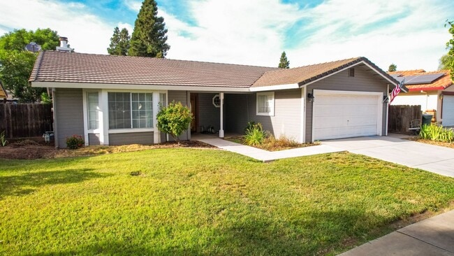 Building Photo - 1185 Partridge Dr