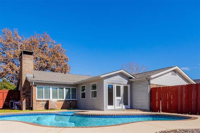 Building Photo - 2700 Chancellor Dr