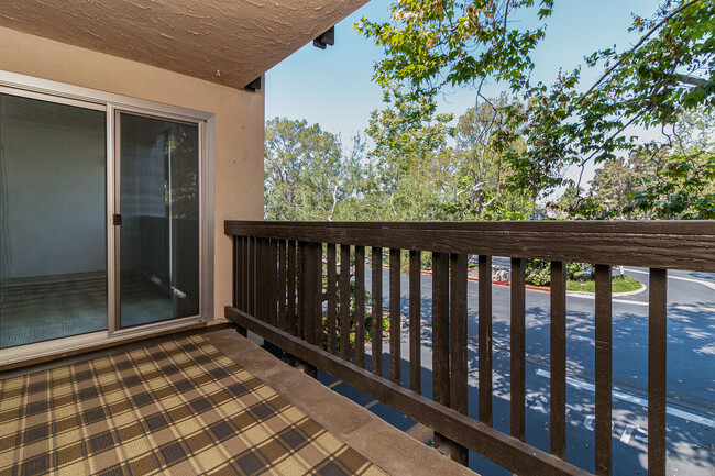 Building Photo - 3108 Raintree Cir