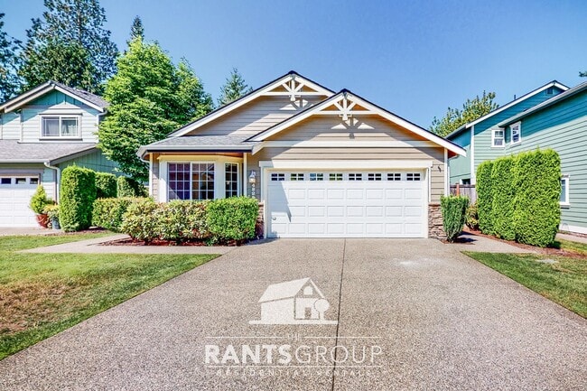 Primary Photo - Well-Maintained 2-Bed / 2-Bath Home with A...