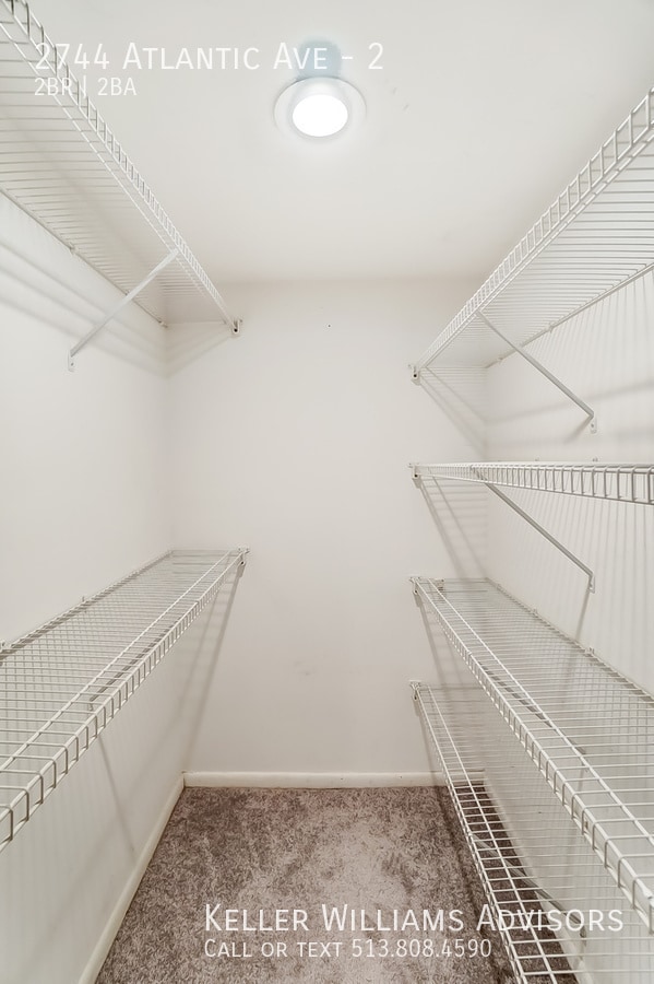 Building Photo - 2744 Atlantic Ave