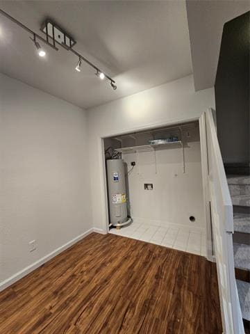 Building Photo - 5200 Martel Ave