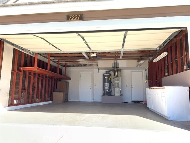 Building Photo - 7221 Daybreak Pl