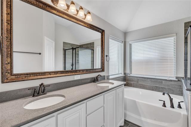 Building Photo - 6225 Norley Ct