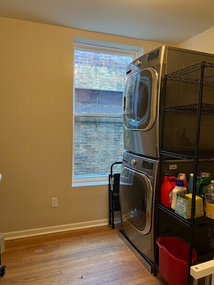 Building Photo - 1844 N Humboldt Blvd