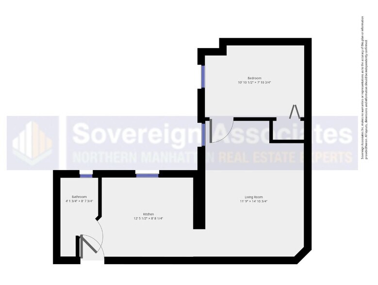 Building Photo - 401 E 68th St