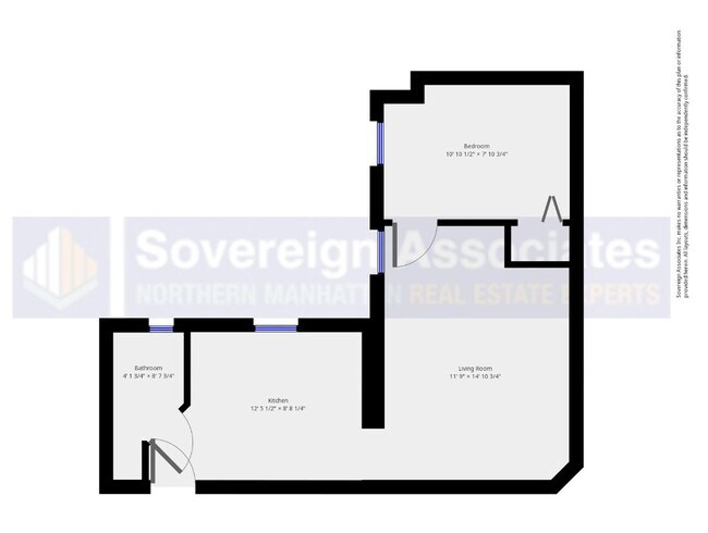 Building Photo - 401 E 68th St