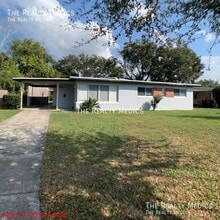 Building Photo - 619 Santa Fe Ln