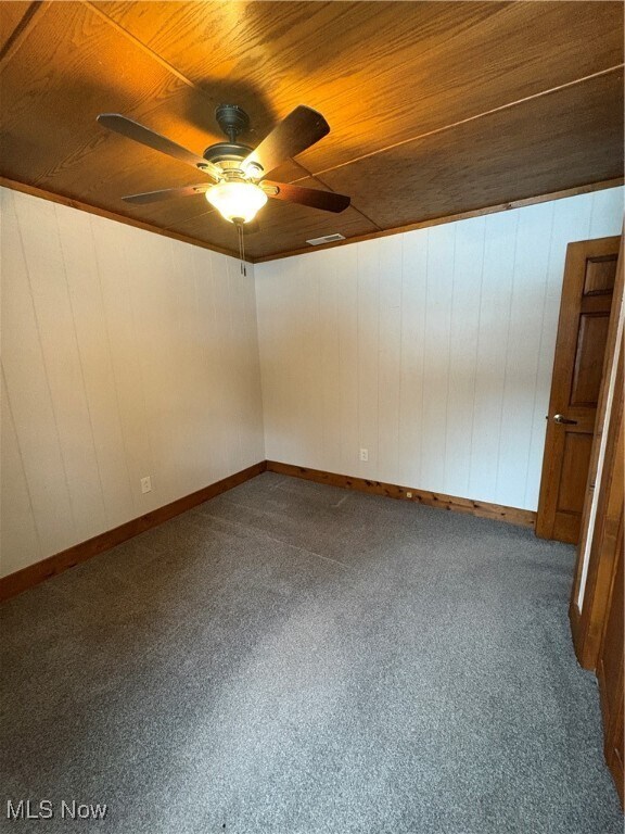 Building Photo - 6743 Hathaway Rd