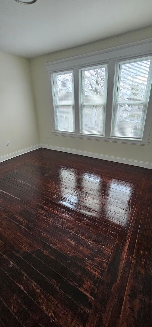 Building Photo - 11-15 Fairmount Street