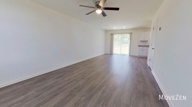 Building Photo - 813 Smokey Ridge Rd