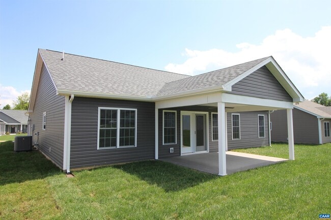Building Photo - 169 Langley Dr