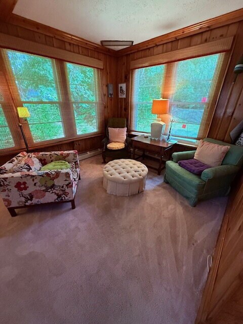 Building Photo - Fully Furnished Single-Family Home in the ...