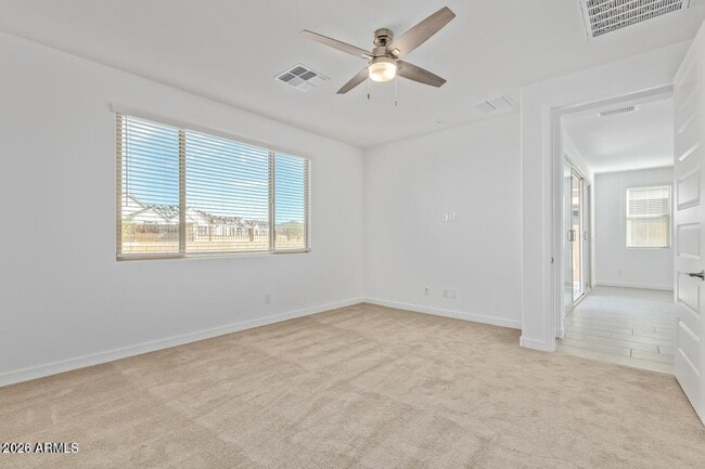 Building Photo - 2168 W Burnside Trail