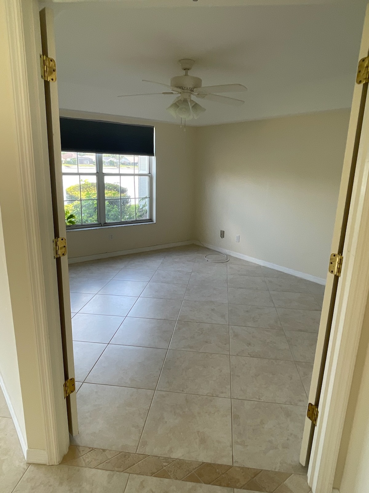 Master Bedroom - 6670 Ilex Cir