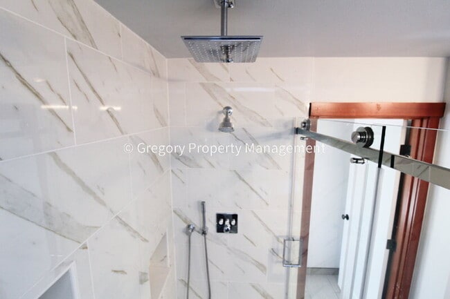 Building Photo - 4518 147th Pl SE