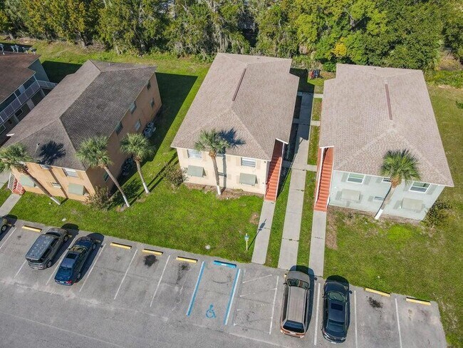 Building Photo - 714 Michigan Ct