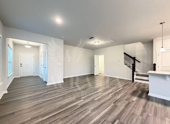 Building Photo - 4033 Kidd Pl