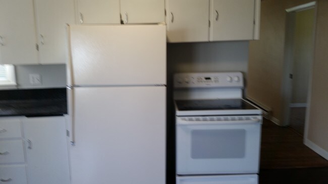 Building Photo - 18902 Streit Rd