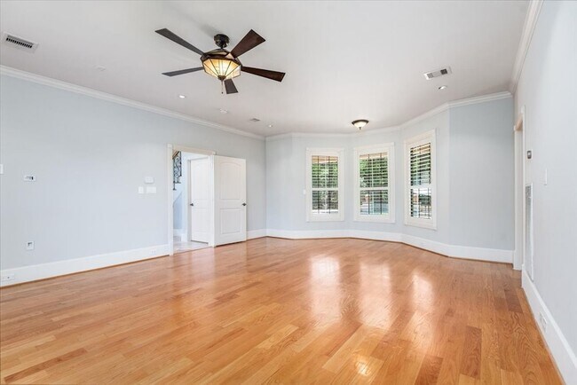 Building Photo - 4806 Pine Wood Meadows Ln