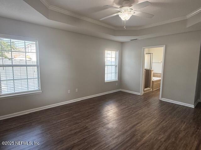 Building Photo - 2723 Wood Stork Trail