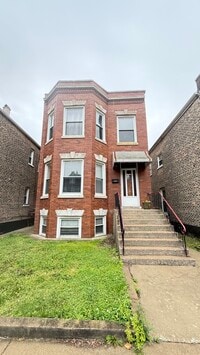 Building Photo - 3137 W 42nd St