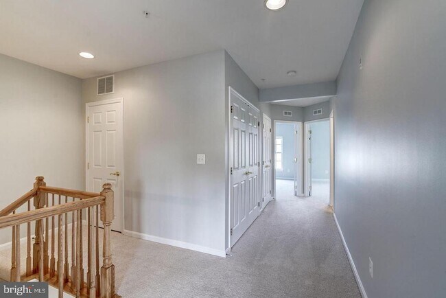Building Photo - 4647 Eggleston Terrace