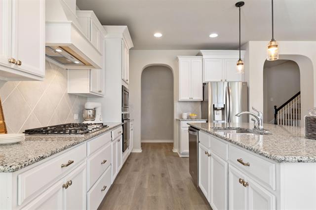 Building Photo - 1105 Spanish Dove Dr