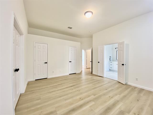 Building Photo - 1909 Diamond Ridge Dr