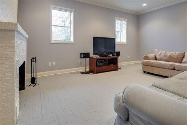 Building Photo - 4270 Minden Rd