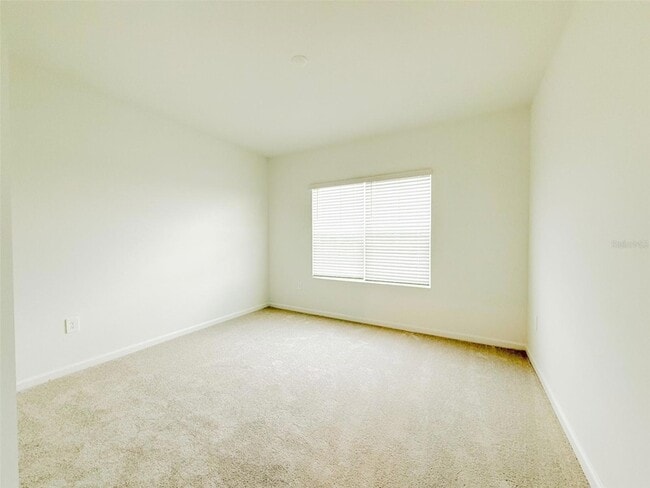 Building Photo - 1991 Stake Out Wy