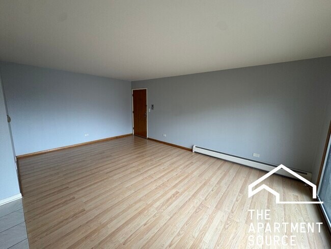 Building Photo - 8545 W Arnold St