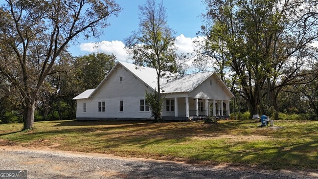 Building Photo - 1318 Lincolnton Hwy