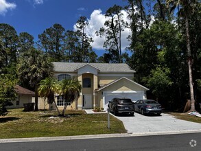 Building Photo - 4 Bedroom 3 Bath Winward Cay Kissimmee Poo...