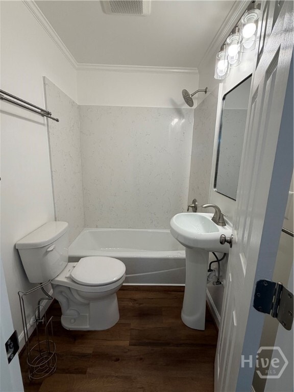 Building Photo - 28 Arthur Cir