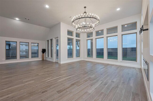 Building Photo - 9934 Starry Night Ln