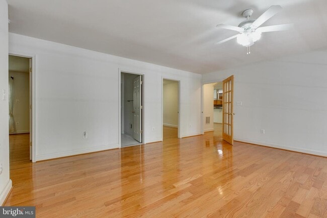 Building Photo - 11746 MD-108