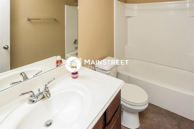 Building Photo - 7740 Galemeadows Ct