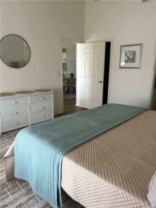 Building Photo - 14751 Hole in 1 Cir