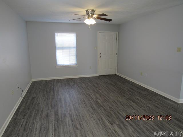 Building Photo - 11 Alexis Ln