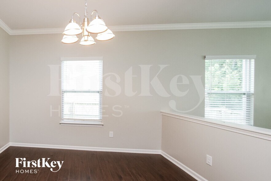 Building Photo - 148 Jobe Dr