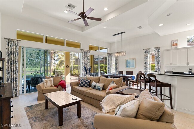 Building Photo - 6534 Caldecott Dr