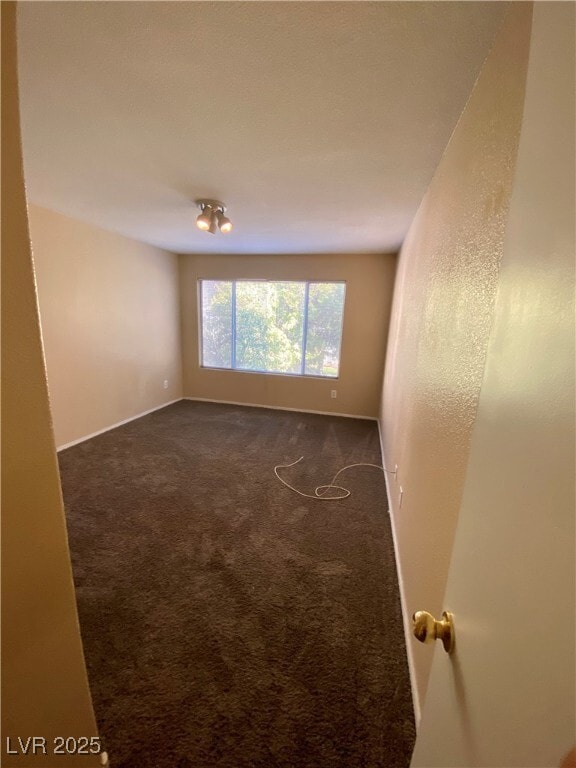 Building Photo - 3144 Tarpon Dr